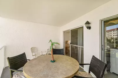 909 Santa Rosa #235, Fort Walton Beach, FL 32548 - Photo 22