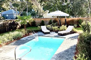 388 Morrison Ave, Santa Rosa Beach, FL 32459 - Photo 22