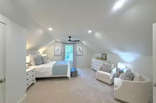 388 Morrison Ave, Santa Rosa Beach, FL 32459 - Photo 18