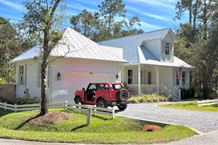 388 Morrison Ave, Santa Rosa Beach, FL 32459 - Photo 2