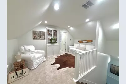 388 Morrison Avenue, Santa Rosa Beach, FL 32459 - Photo 16