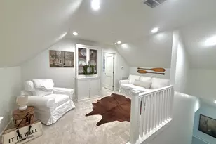388 Morrison Ave, Santa Rosa Beach, FL 32459 - Photo 16