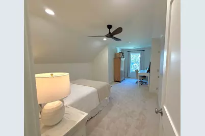 388 Morrison Avenue, Santa Rosa Beach, FL 32459 - Photo 20