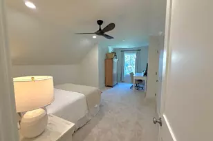 388 Morrison Ave, Santa Rosa Beach, FL 32459 - Photo 20