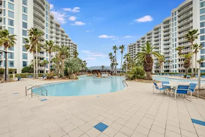 4207 Indian Bayou Trail #2508, Destin, FL 32541 - Photo 18
