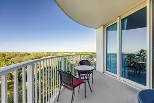 4207 Indian Bayou Trail, Destin, FL 32541 - Photo 14
