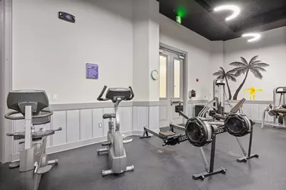 4207 Indian Bayou Trail #2508, Destin, FL 32541 - Photo 26