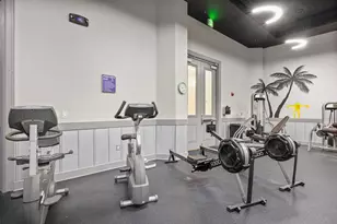 4207 Indian Bayou Trail, Destin, FL 32541 - Photo 26