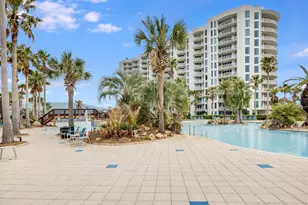 4207 Indian Bayou Trail, Destin, FL 32541 - Photo 20