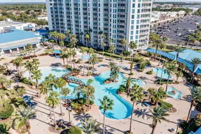 4207 Indian Bayou Trail #2508, Destin, FL 32541 - Photo 40