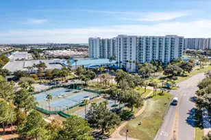 4207 Indian Bayou Trail, Destin, FL 32541 - Photo 42