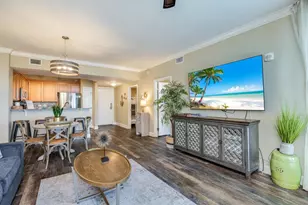 4207 Indian Bayou Trail, Destin, FL 32541 - Photo 2