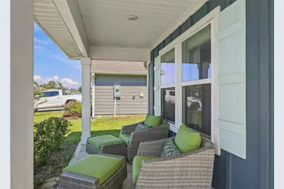 266 Boggy Creek Way, Panama City, FL 32404 - Photo 6