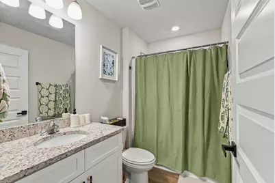 266 Boggy Creek Way, Panama City, FL 32404 - Photo 28
