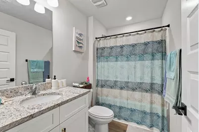 266 Boggy Creek Way, Panama City, FL 32404 - Photo 12