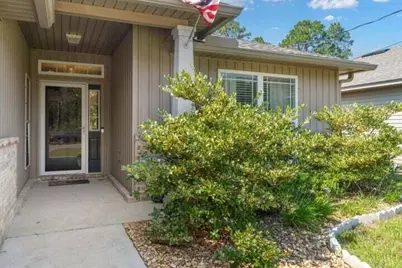 8265 Sierra Street, Navarre, FL 32566 - Photo 2