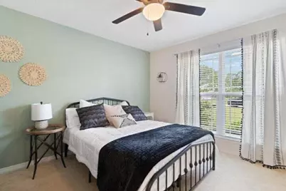 8265 Sierra Street, Navarre, FL 32566 - Photo 16