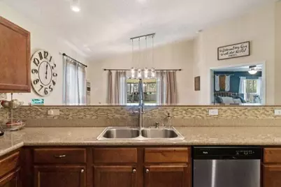 8265 Sierra Street, Navarre, FL 32566 - Photo 8