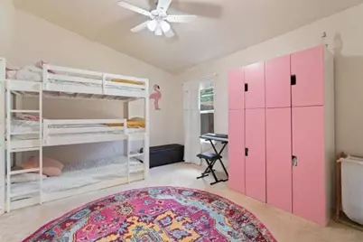 8265 Sierra Street, Navarre, FL 32566 - Photo 14