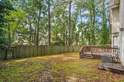 391 Brookwood Boulevard, Mary Esther, FL 32569 - Photo 38