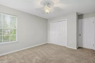 391 Brookwood Boulevard, Mary Esther, FL 32569 - Photo 32