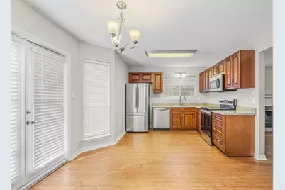 391 Brookwood Boulevard, Mary Esther, FL 32569 - Photo 12