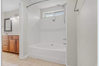 391 Brookwood Boulevard, Mary Esther, FL 32569 - Photo 28