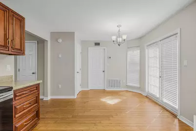 391 Brookwood Boulevard, Mary Esther, FL 32569 - Photo 10