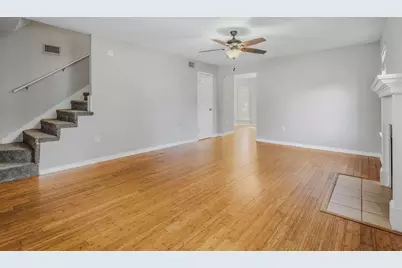 391 Brookwood Boulevard, Mary Esther, FL 32569 - Photo 4