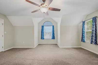 391 Brookwood Boulevard, Mary Esther, FL 32569 - Photo 22