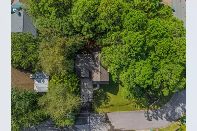 391 Brookwood Boulevard, Mary Esther, FL 32569 - Photo 40