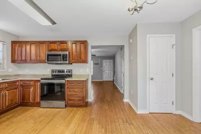 391 Brookwood Boulevard, Mary Esther, FL 32569 - Photo 16
