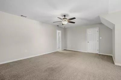 391 Brookwood Boulevard, Mary Esther, FL 32569 - Photo 24