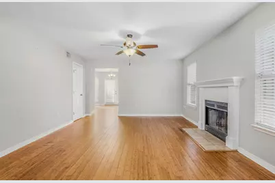 391 Brookwood Boulevard, Mary Esther, FL 32569 - Photo 8