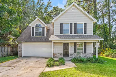 391 Brookwood Boulevard, Mary Esther, FL 32569 - Photo 1
