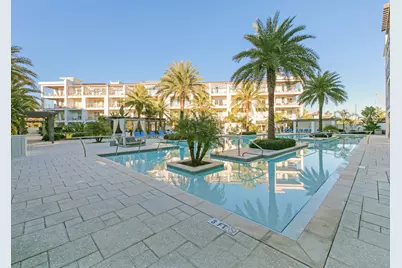 10941 E County Highway 30A #323, Inlet Beach, FL 32461 - Photo 24