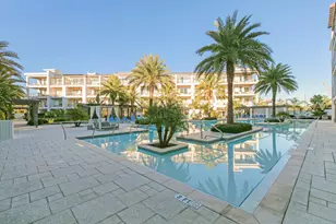 10941 E County Hwy 30A, Inlet Beach, FL 32461 - Photo 24