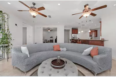 492 W Harborview Road, Santa Rosa Beach, FL 32459 - Photo 18