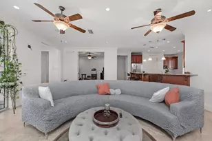 492 W Harborview Rd, Santa Rosa Beach, FL 32459 - Photo 18