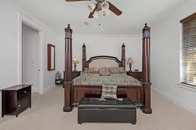 492 W Harborview Road, Santa Rosa Beach, FL 32459 - Photo 38