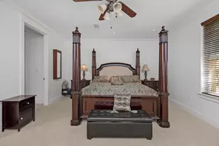 492 W Harborview Rd, Santa Rosa Beach, FL 32459 - Photo 38