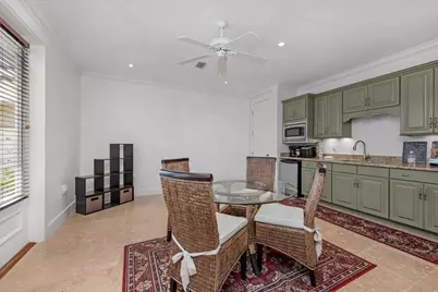 492 W Harborview Road, Santa Rosa Beach, FL 32459 - Photo 74