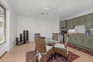 492 W Harborview Rd, Santa Rosa Beach, FL 32459 - Photo 74