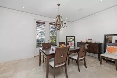 492 W Harborview Road, Santa Rosa Beach, FL 32459 - Photo 26