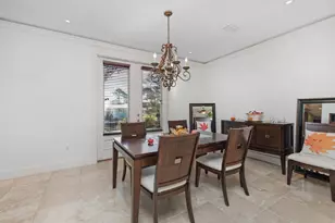 492 W Harborview Rd, Santa Rosa Beach, FL 32459 - Photo 26