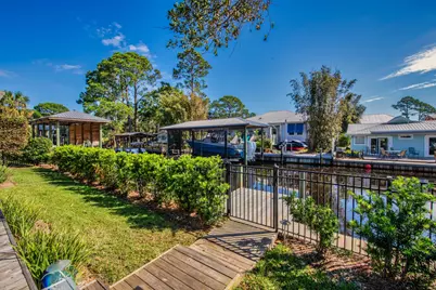 492 W Harborview Road, Santa Rosa Beach, FL 32459 - Photo 80