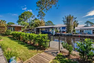 492 W Harborview Rd, Santa Rosa Beach, FL 32459 - Photo 80