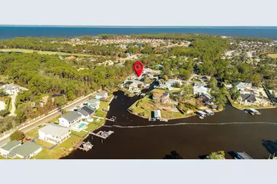 492 W Harborview Road, Santa Rosa Beach, FL 32459 - Photo 88