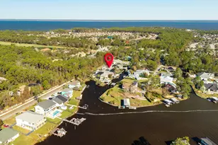 492 W Harborview Rd, Santa Rosa Beach, FL 32459 - Photo 88