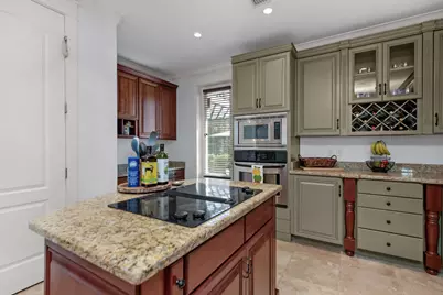 492 W Harborview Road, Santa Rosa Beach, FL 32459 - Photo 32